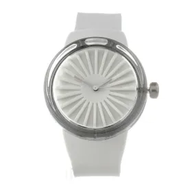 Abiejų lyčių laikrodis ODM (Ø 47 mm)
